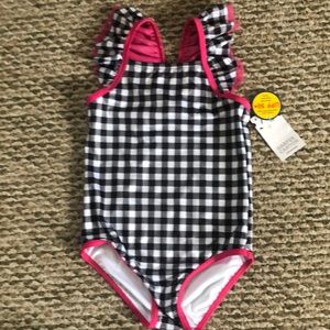 Harper Canyon Swimsuit